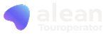 ALEAN Tour Operator