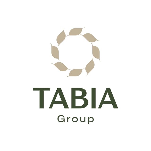 TABIA Group